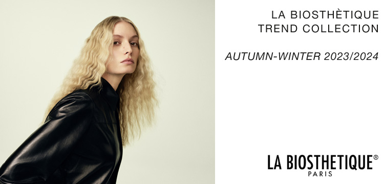 2023_aw_Trend_Collection_titel