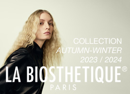 2023_aw_baner