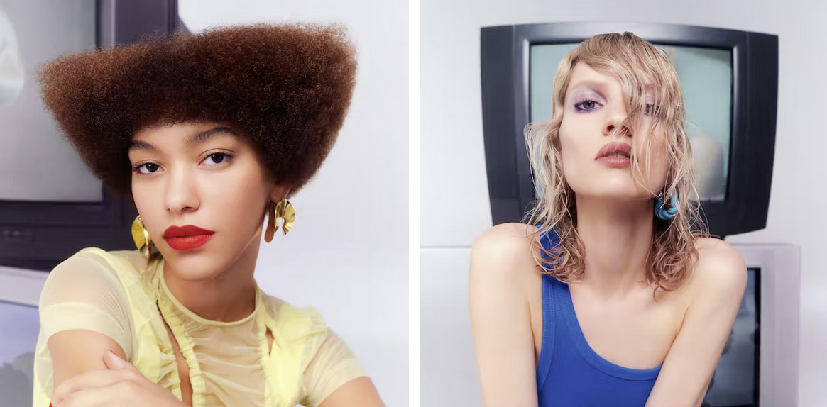 2023_hair_