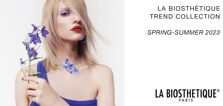 2023_ss_Trend_Collection_titel