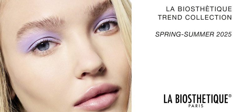 2025_ss_Trend_Collection_titel